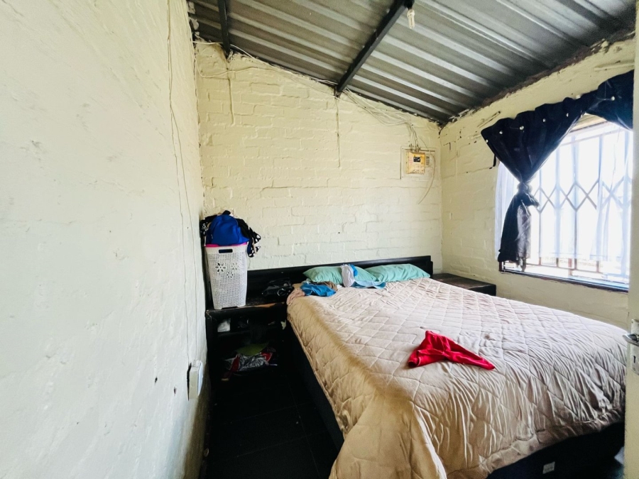 2 Bedroom Property for Sale in Grasslands Free State